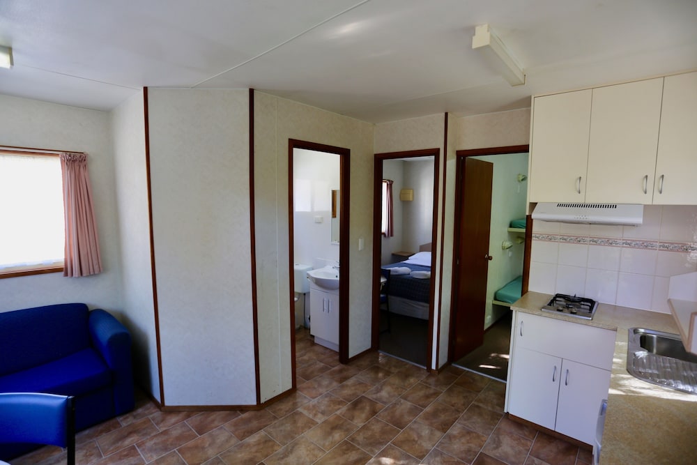 Imperial Cabin photo 3