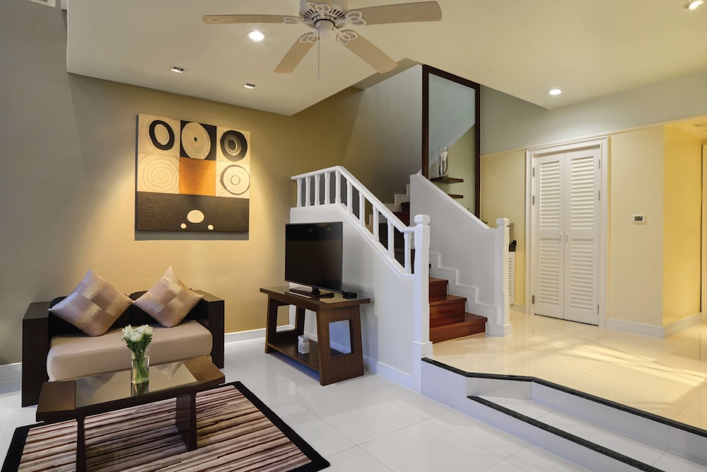Angsana One Bedroom Loft - Photo 7
