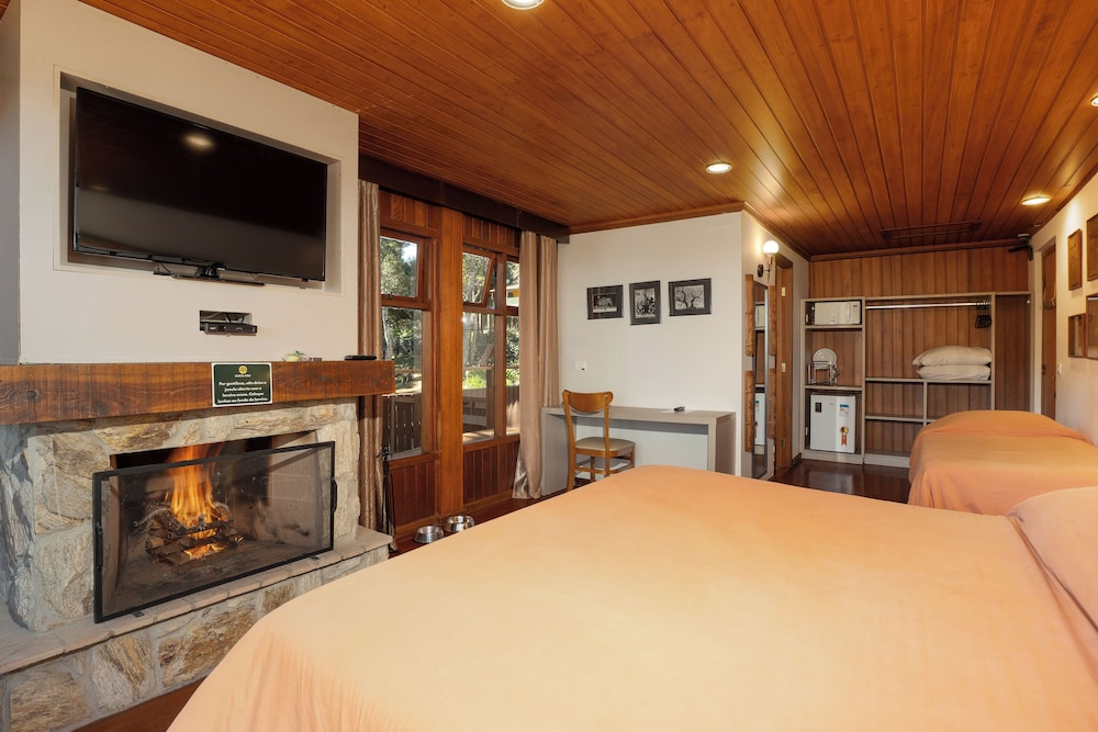 Premium Room photo 2