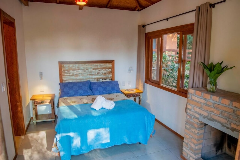 Double Room, Sea View photo 3