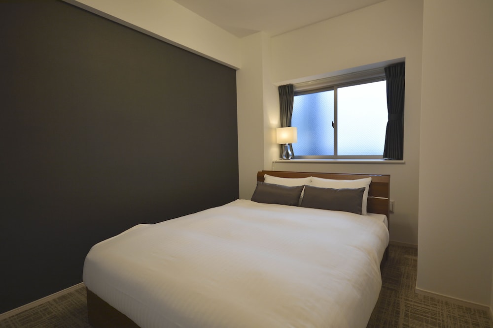 Standard Studio Suite