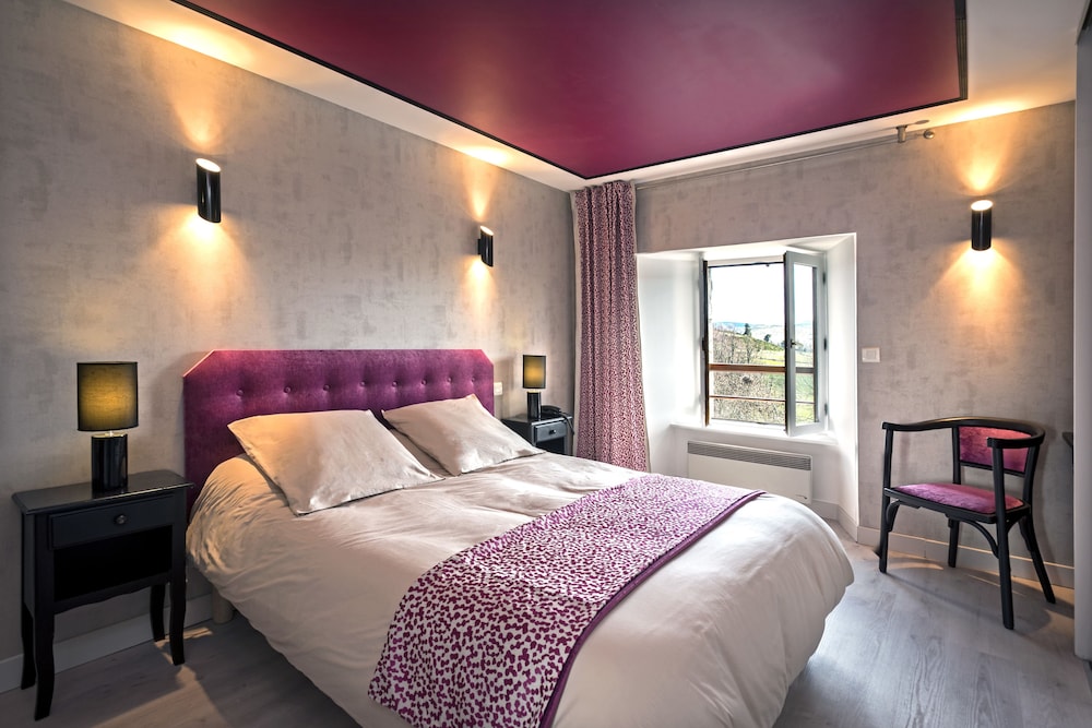 Classic Double Room photo 1