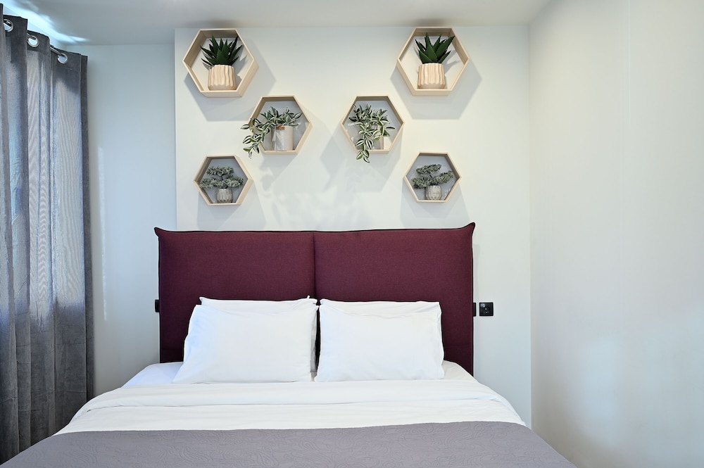 Superior Room photo 2