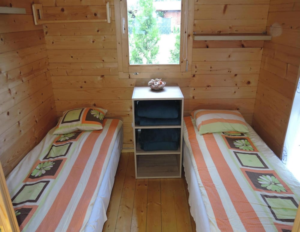 Bungalow photo 3