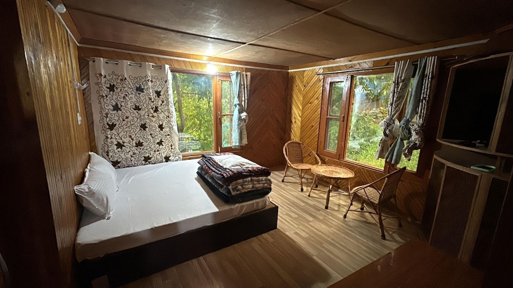 Comfort Room photo 3