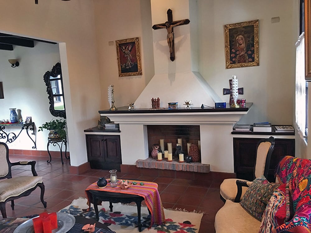 Room photo 1