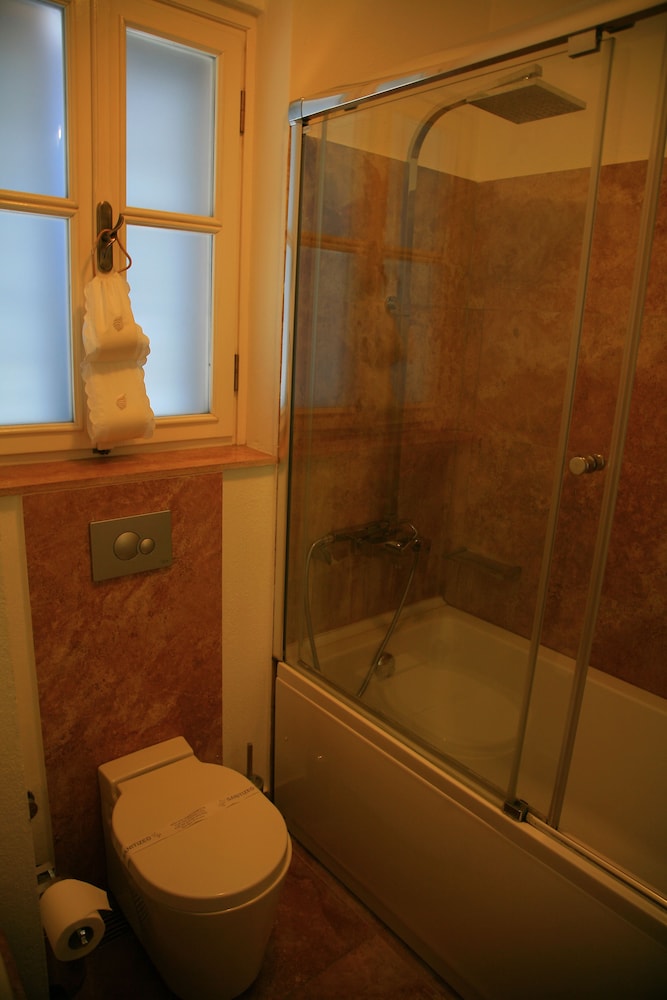 Junior Suite photo 2