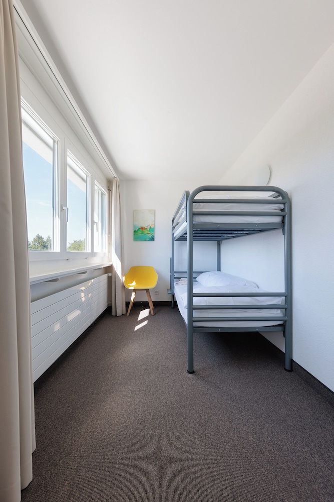 Quadruple Room - Photo 2