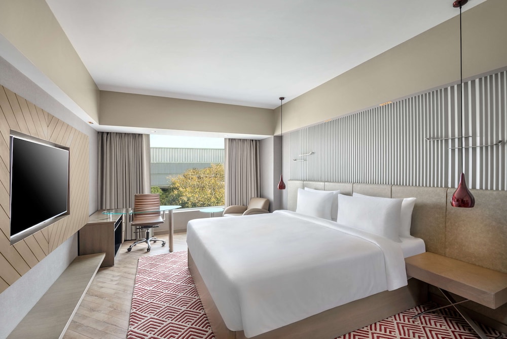 Superior Room - Photo 2