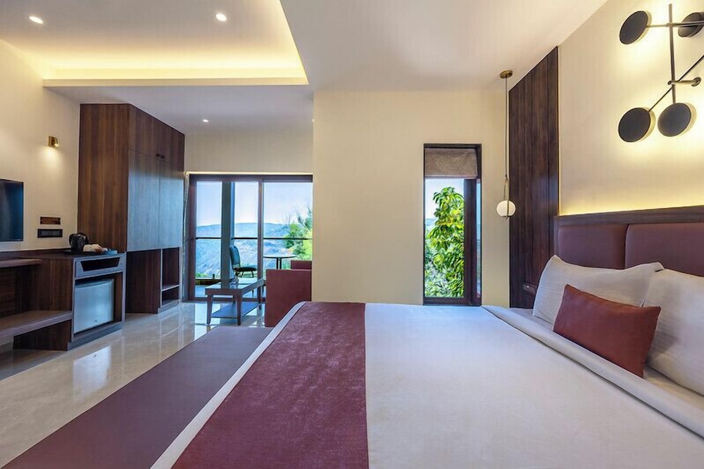 Stella Suite photo 3