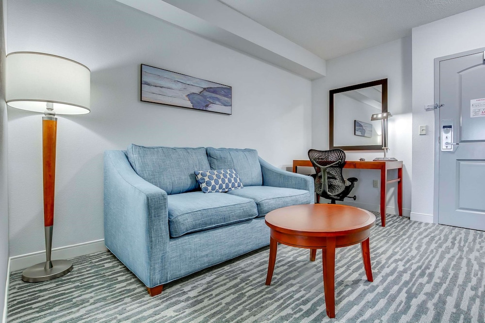 King deluxe evolution suite photo 3