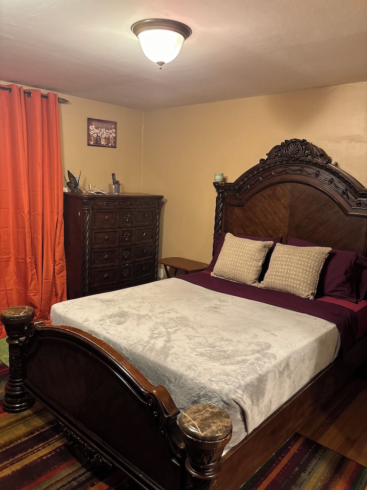 Business Room, Refrigerator & Microwave, Garden View photo 1