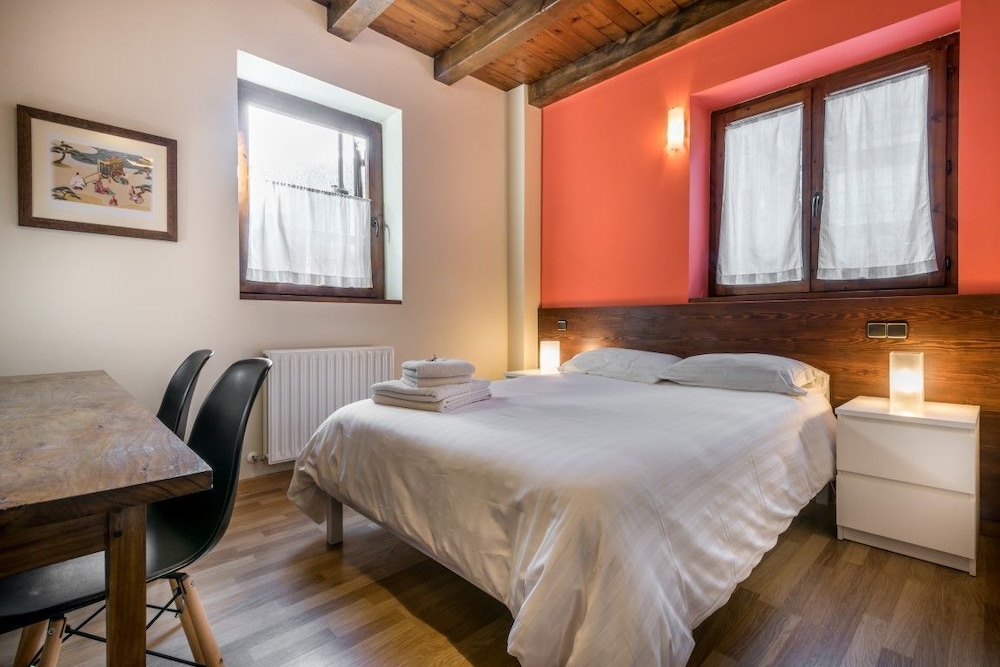 Superior Double Or Twin Room photo 2
