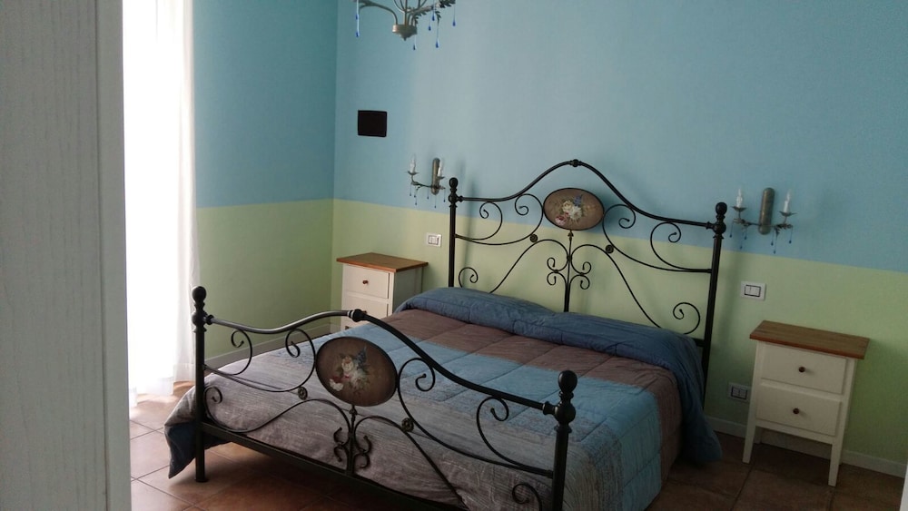 Junior Suite photo 1