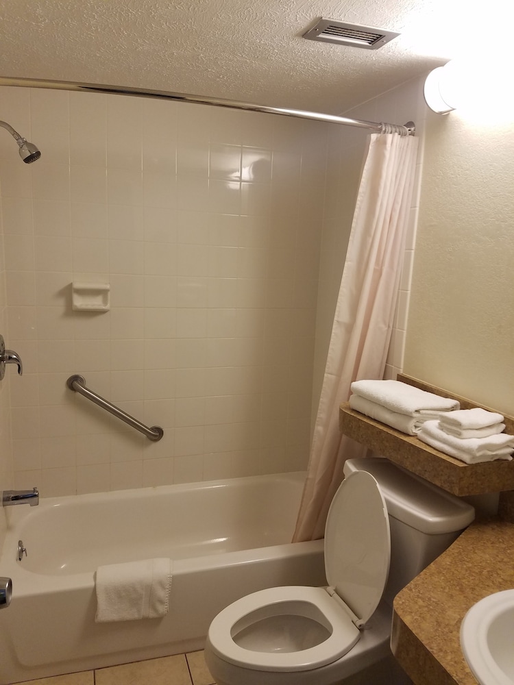 Baymont by Wyndham Cookeville, Billede 3