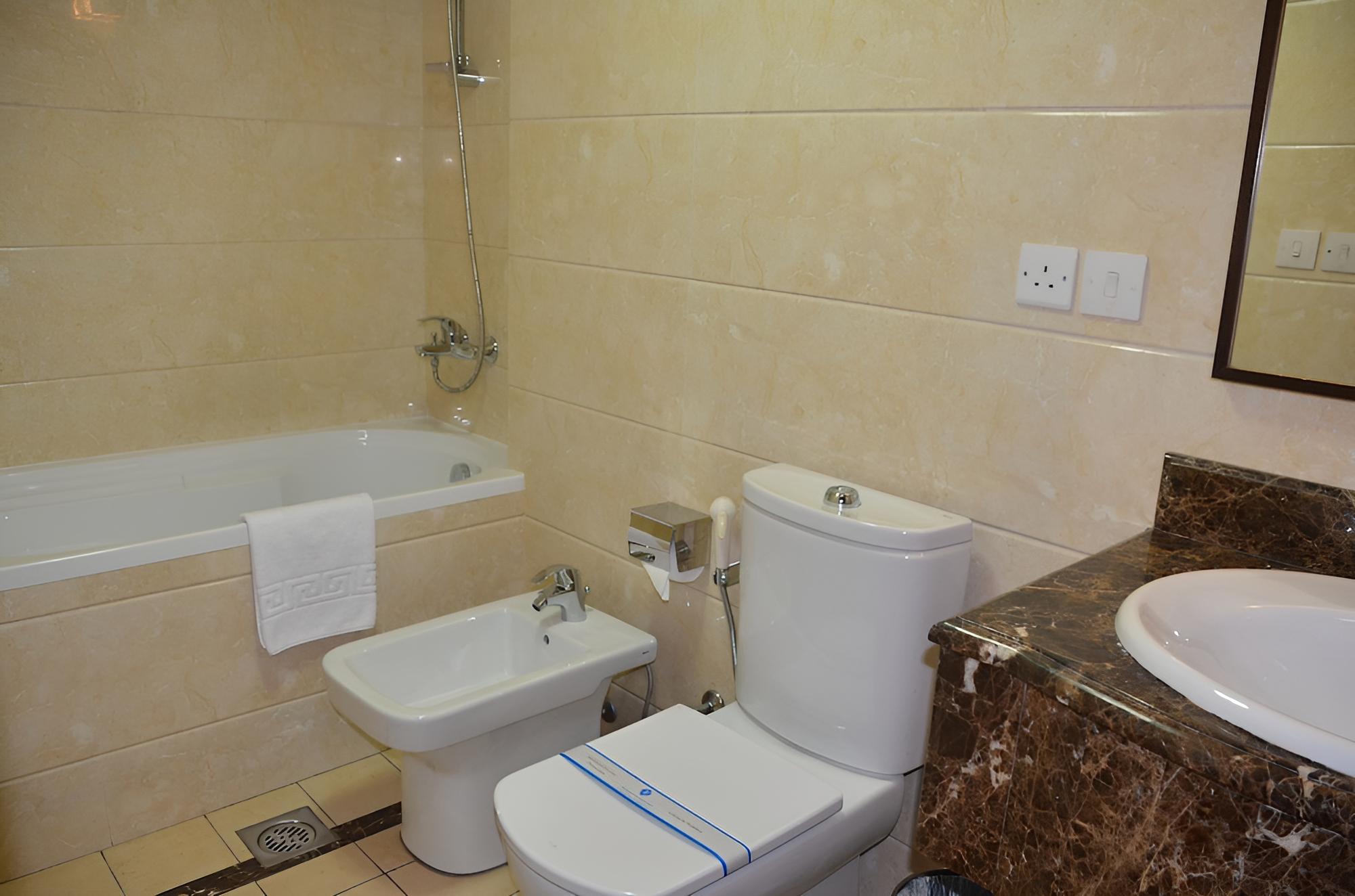 Junior Suite - Photo 6