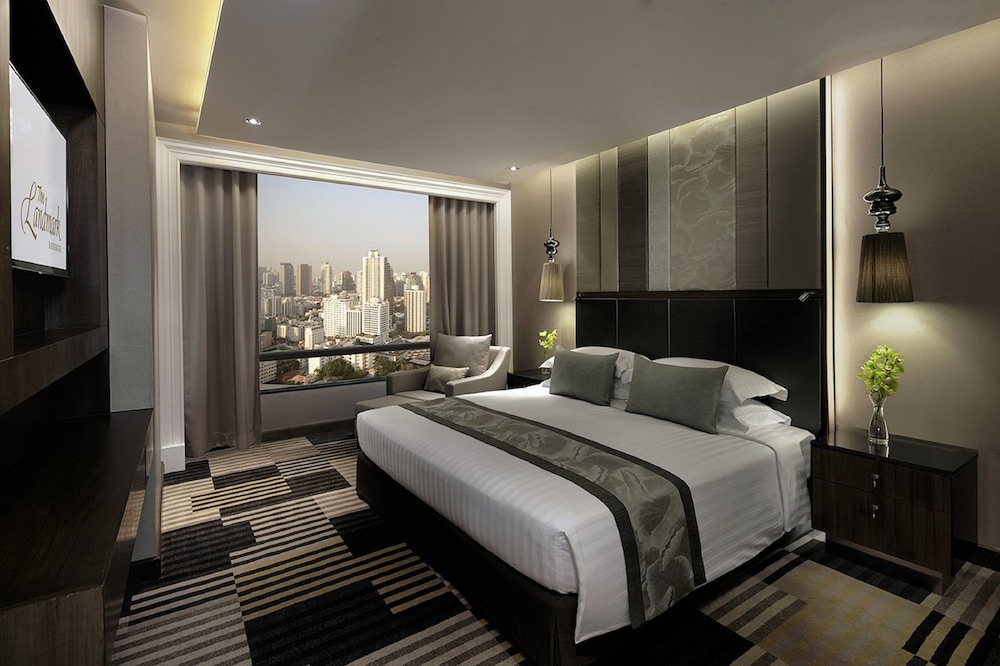 Premium Club Room