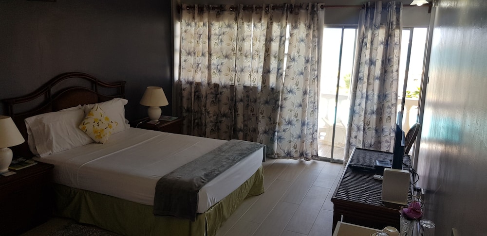 Single Room, Ocean View photo 1