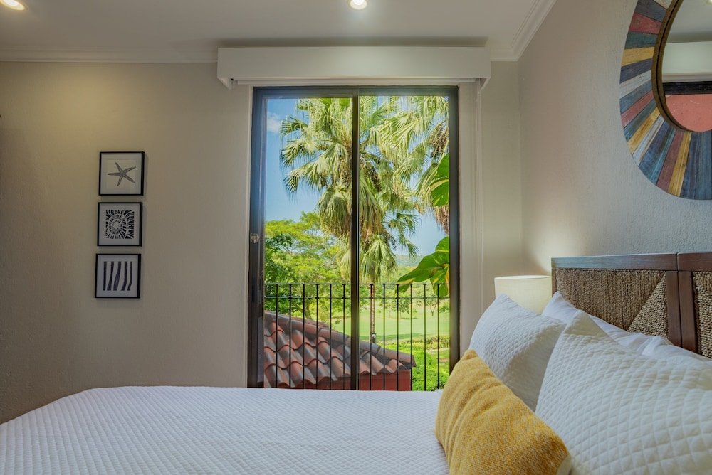Bougainvillea 6203 - Luxury Apartment photo 3