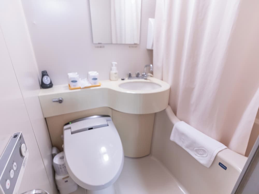 Japanese Style Quadruple Room, Non Smoking photo 3
