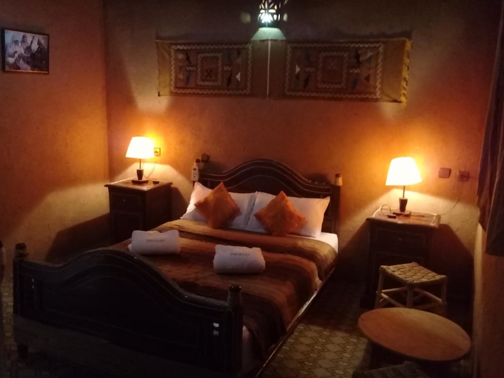 Double Room (Sarayas) photo 1