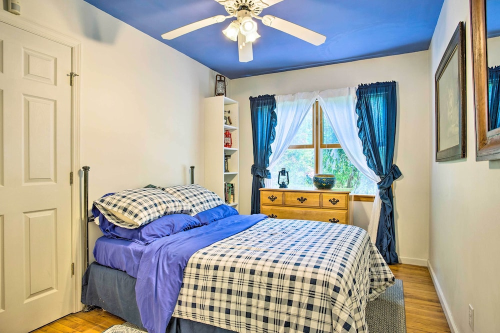 House (3 Bedrooms) photo 1
