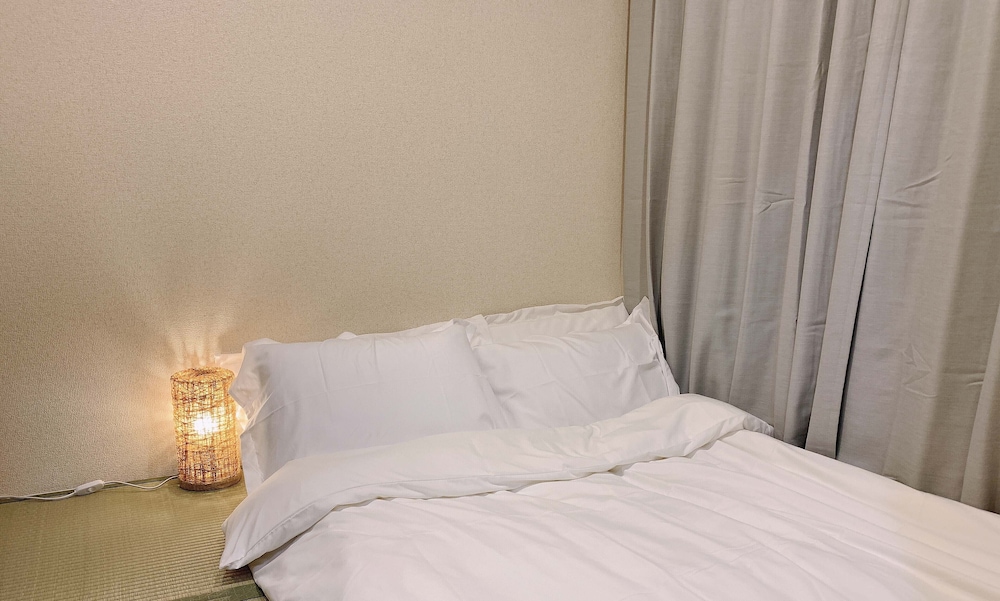 202 (Single Room) photo 1