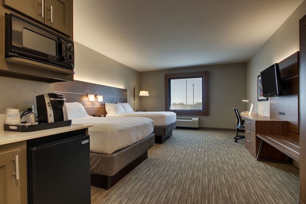 Standard Room - Photo 5