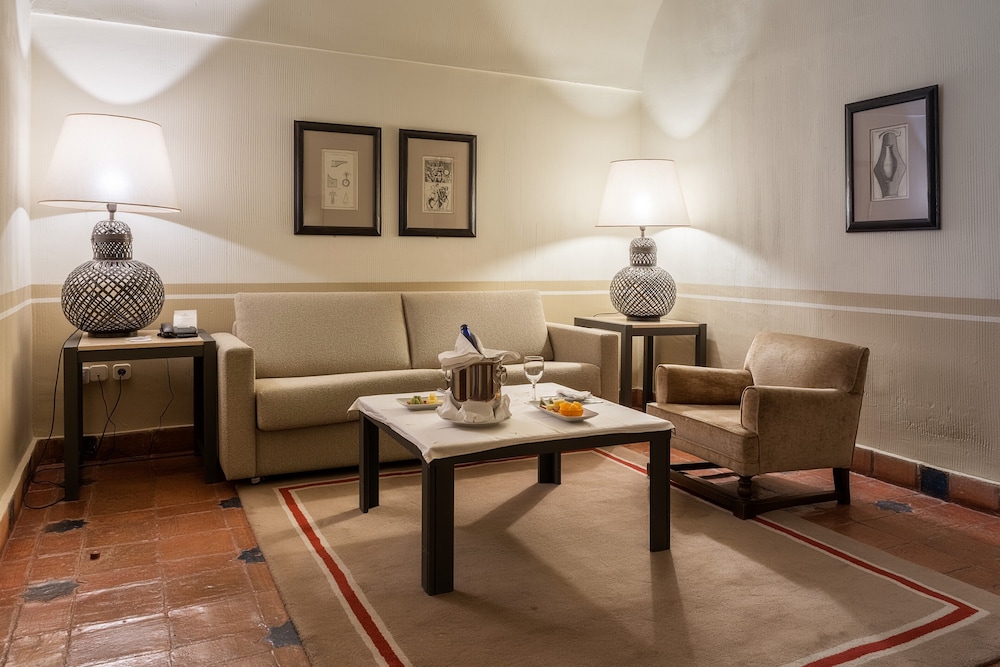 Junior Suite photo 2