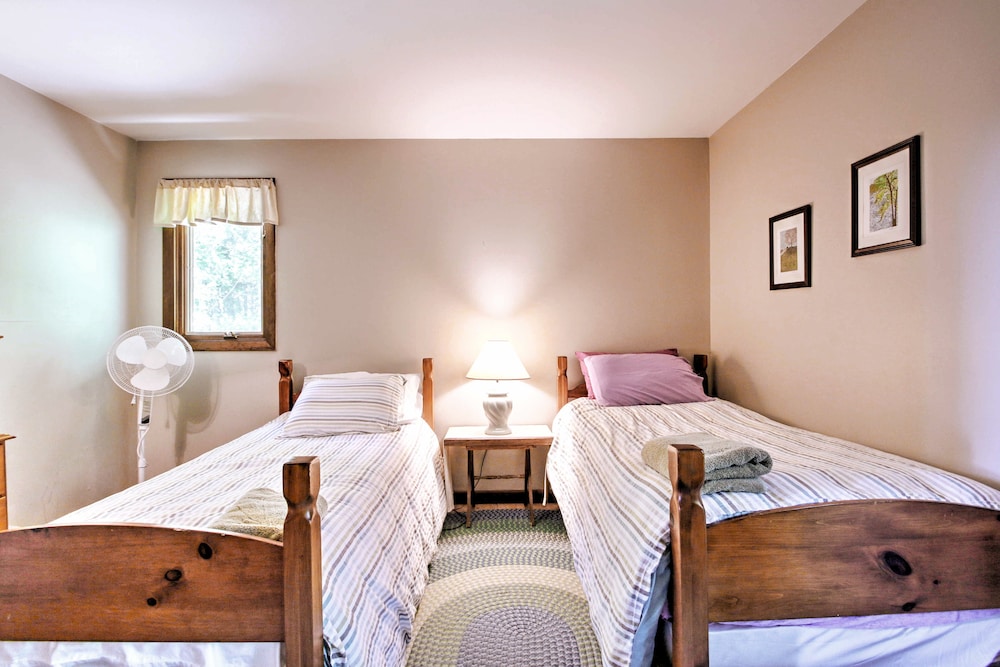 House (4 Bedrooms) photo 2