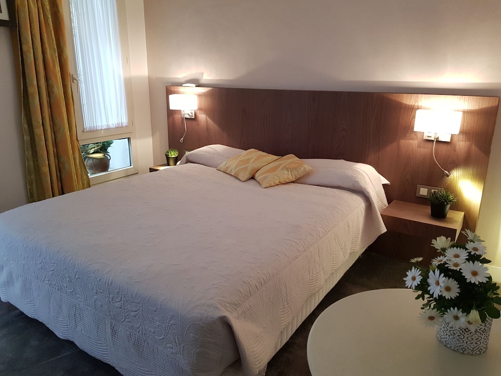6-chambre sur patio photo 1