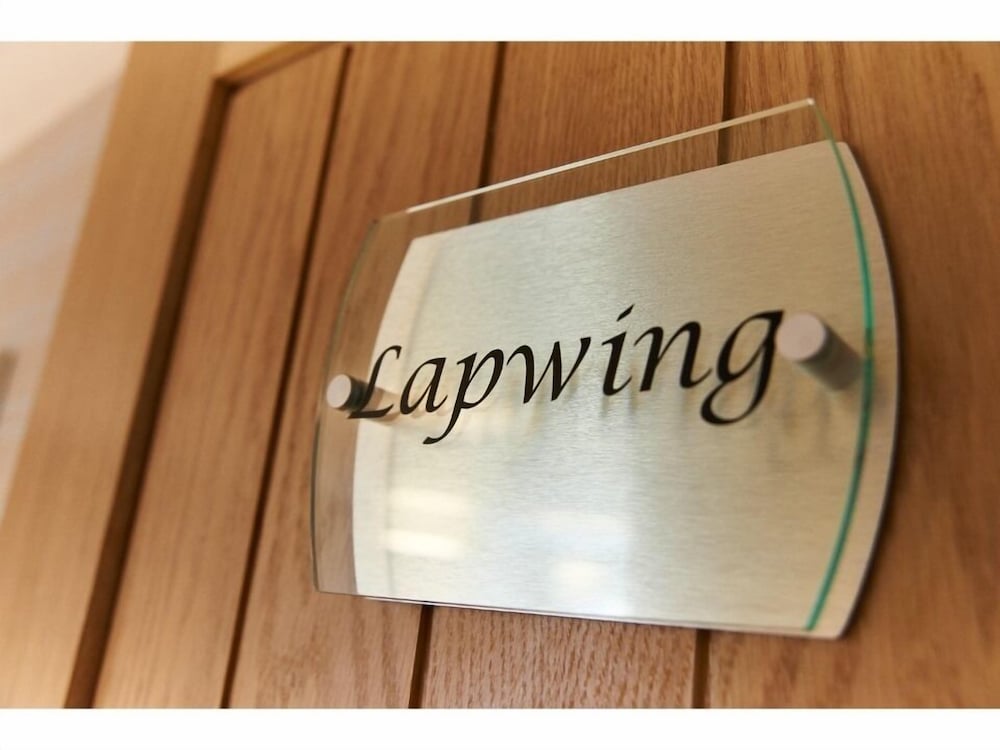 Double Room, Ensuite (Lapwing) photo 1