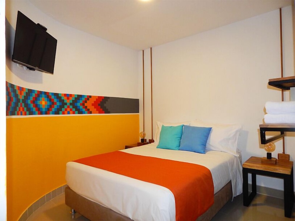 Economy Room - Photo 8