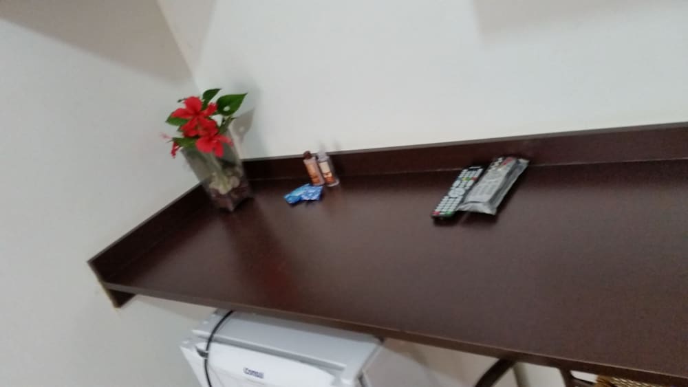 Premium Room, Accessible photo 3