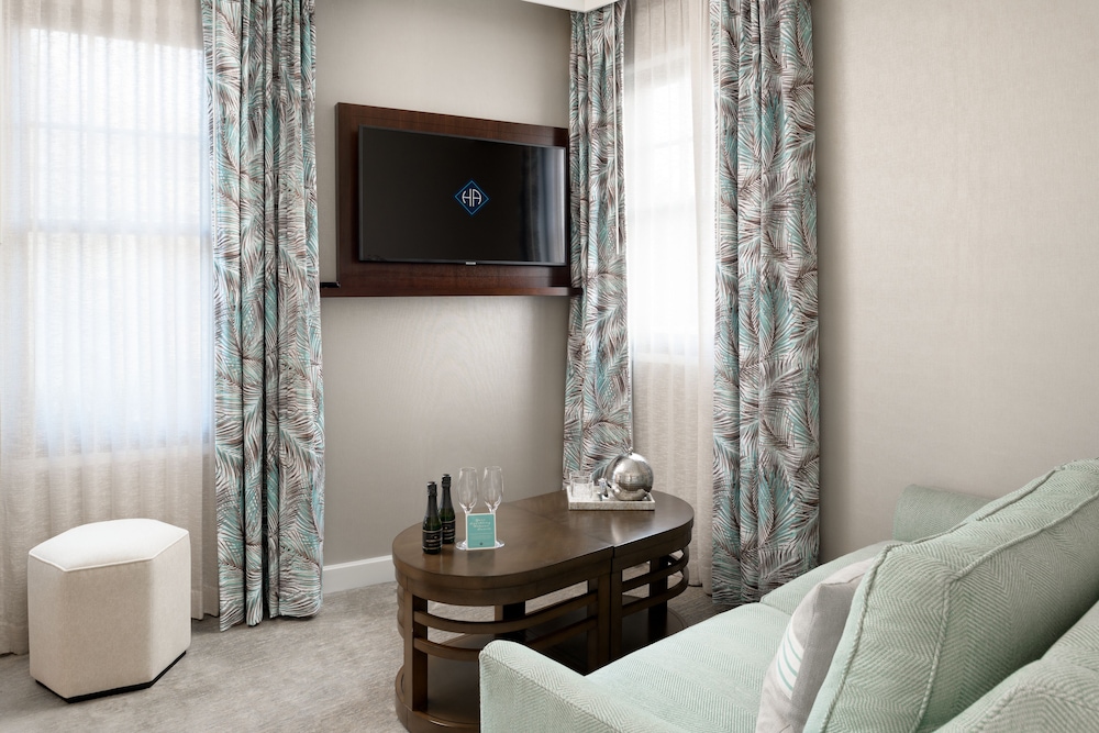Junior Suite photo 2
