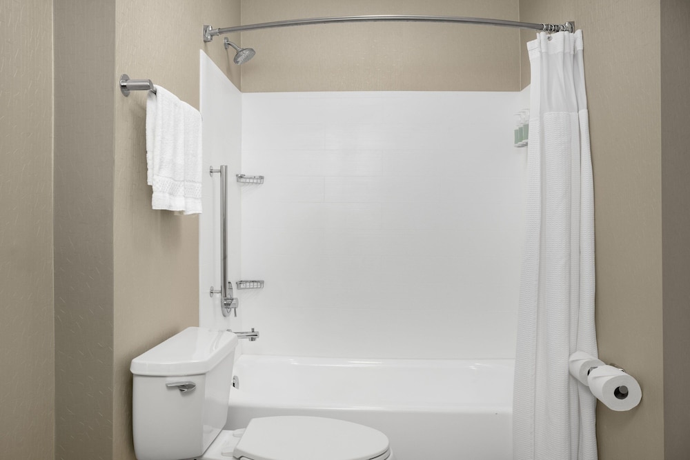 SpringHill Suites by Marriott Annapolis, Fotografia 9