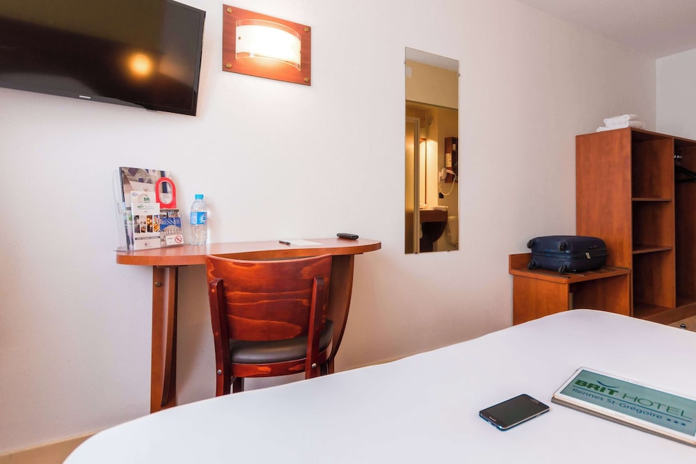 Double Room, 1 King Bed - Photo 2