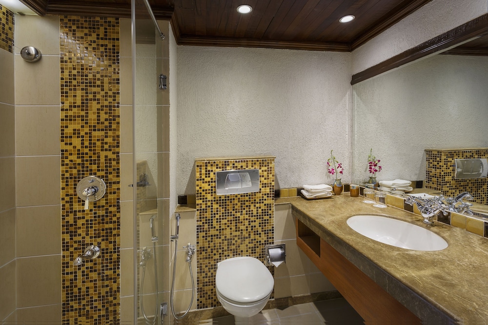 Superior Room - Photo 3