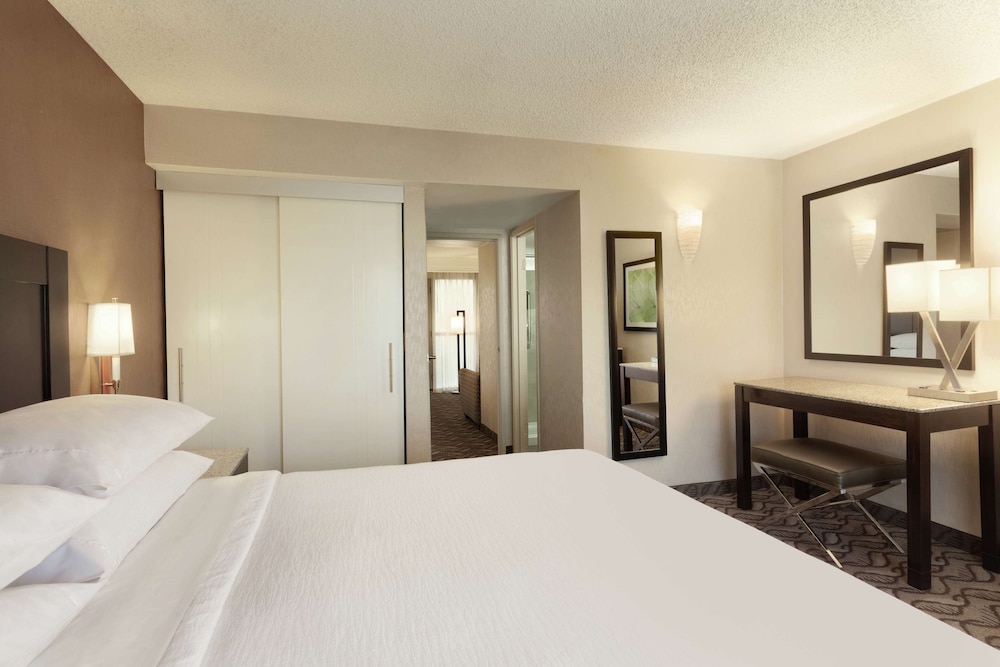 Basic Room, 1 King Bed, Non Smoking
