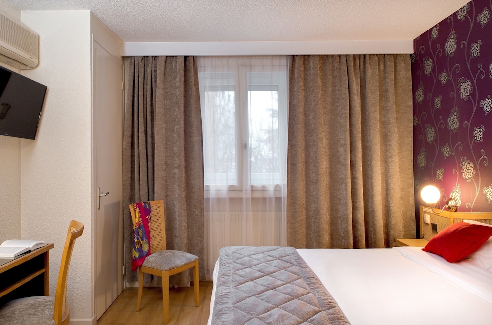 Superior Double Room - Photo 5