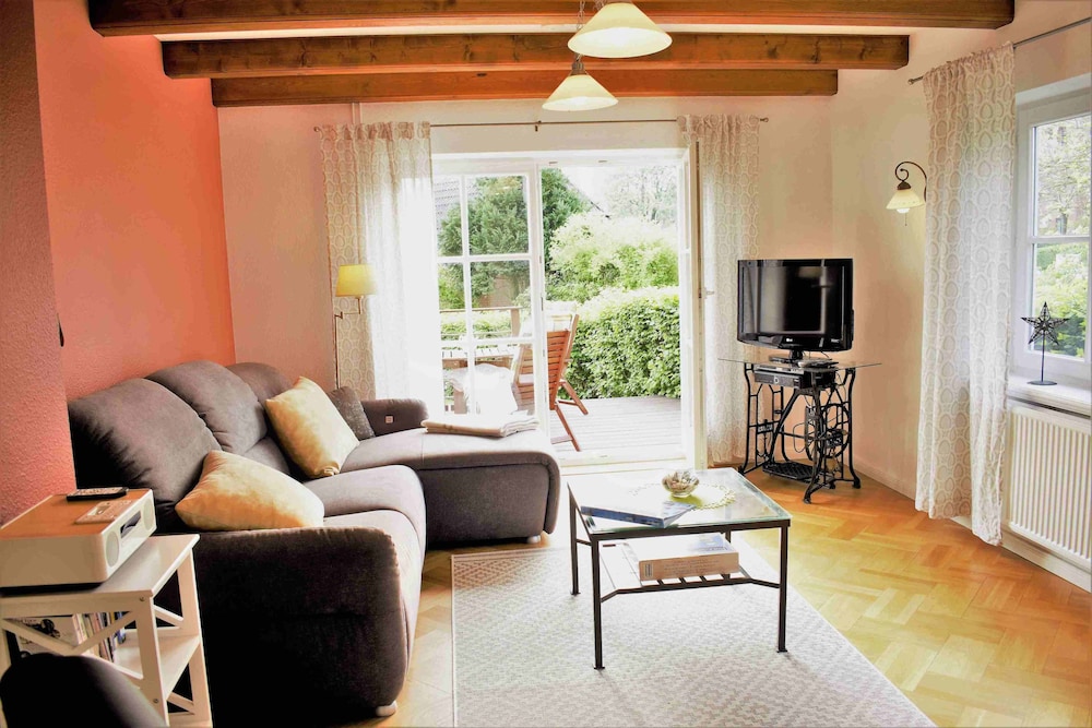 House photo 1