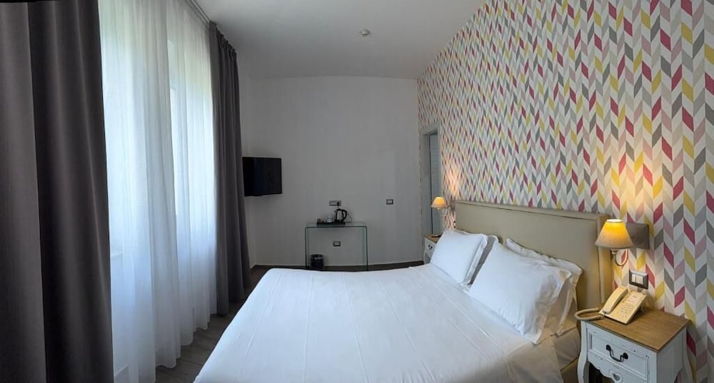 Junior Suite photo 2