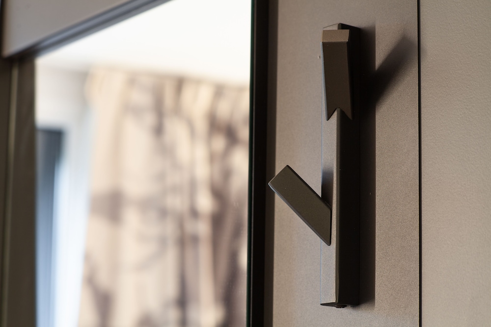 Twin Room - Photo 8