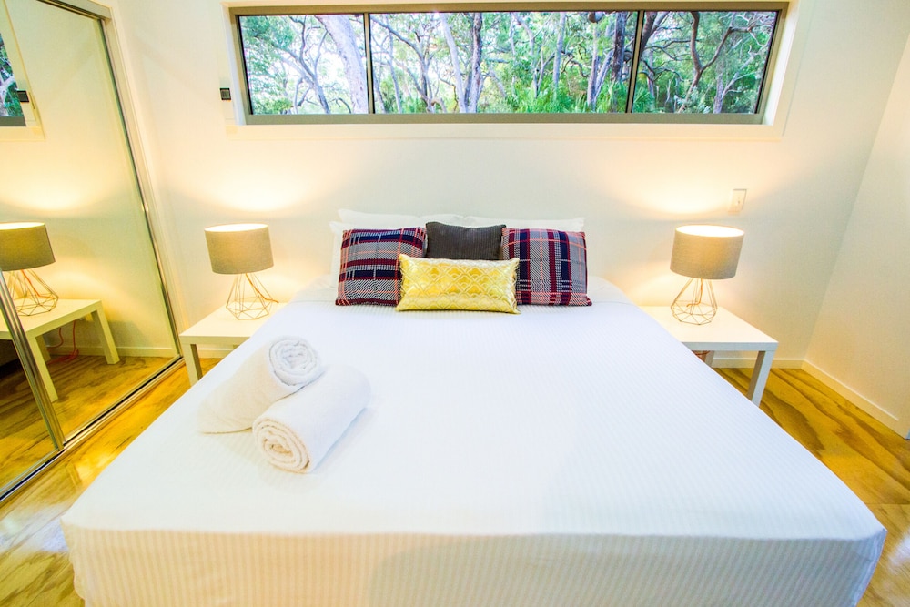 The Luv Shack photo 1