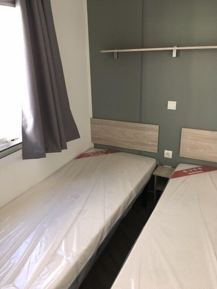 Mobile Home, Non Smoking photo 1