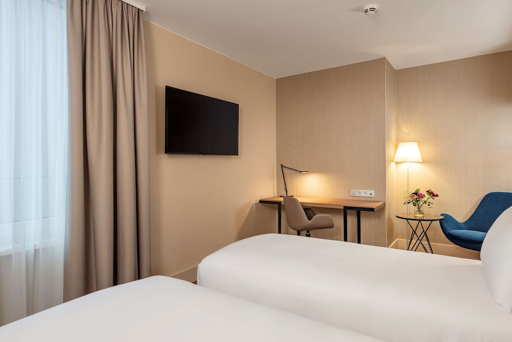 Standard Room - Photo 4
