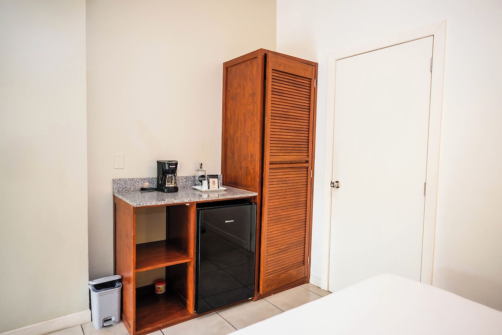 Room S25 (Garden View) photo 2