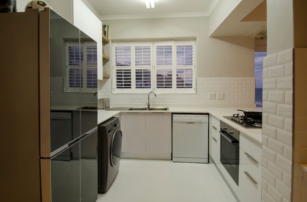 Superior Apartment, 2 Bedrooms, Ocean View, Beachfront photo 3