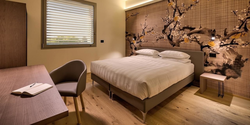 Classic Room photo 2