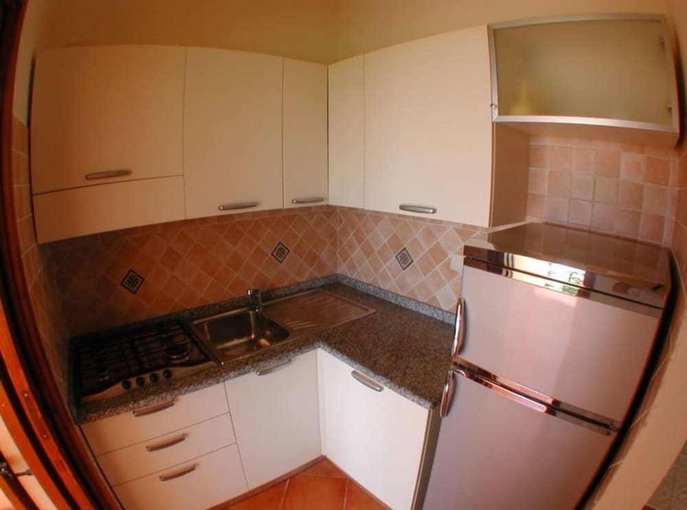 Family Apartment, 3 Bedrooms, 2 Bathrooms photo 3
